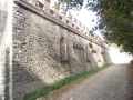 castel-drugolo-mura-al-castello-8