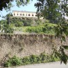 castello di Bornato