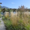 Giardino delle erbe danzanti Paratico lago d'Iseo