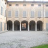 palazzo Cantoni Marca Di Rosa Brescia