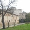 Castel Drugolo e fattorie Ambrosini